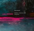 Een Luister-10 award - Humble Regard